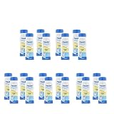 20x 200ml Fresubin Energy Fibre DRINK, Geschmacksrichtung: Vanille - im exclusiven ConsuMed Bundle inkl. Produktplakat