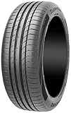TRAZANO Sommerreifen 175/55 R 15 TL 77H ZUPERECO Z-107 BSW M+S