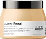L'Oréal Paris Maske, 500ml