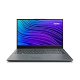 MEDION E15433 39,6 cm (15,6 Zoll) Full HD Laptop (Intel Core i7-1255U, 1TB SSD, Intel Iris, 16GB DDR4 RAM, WLAN, Webcam, Win 11 Home)