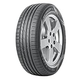 Nokian Tyres Wetproof 1-225/65R17 106V - Sommerreifen