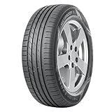 Nokian Tyres Wetproof 1-195/45R16 84V - Sommerreifen