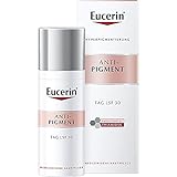 EUCERIN Anti-Pigment Tagespflege Creme LSF 30 50 ml