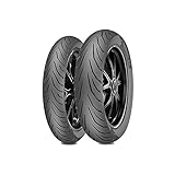 Pirelli 2581300-140/70/R17 66S - E/C/73dB - Ganzjahresreifen