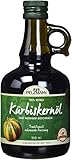 Kürbiskernöl