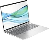 HP Inc. ProBook 465 G11 AMD Ryzen 5 7535U 16GB 512GB SSD W11P - 9Y7J5ET#ABD