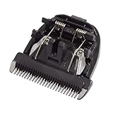 Haarschneider Cutter Barber Kopf for Panasonic ER150 ER151 ER152 ER153 ER154 ER160 ER1510 ER1511 ER1610 ER1611 ER-GP80