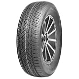 APLUS Winterreifen 225/60 R 17 TL 99H A701 BSW M+S 3PMSF