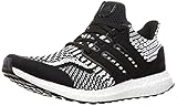 Adidas Herren Ultraboost 5.0 DNA Laufschuh, Kern Schwarz Kern Schwarz Weiß, 37 1/3 EU