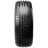 Superia BlueWin UHP 235/45 R17 97V 3PMSF XL - Winterreifen ohne Felge