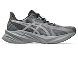Asics 1011B983 - DYNABLAST 5 020 Carbon/Black Gr. 8