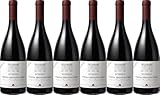 Lungarotti Rubesco Riserva Vigna Monticchio Torgiano Rosso Riserva DOCG 2005 (6 x 0.75 l)