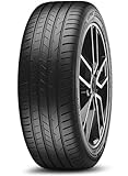 Vredestein Ultrac Plus 225/45 R17 91Y - Sommerreifen ohne Felge