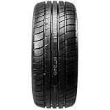 tomket snowroad SUV 3 – 225/60 R17 99H – C/C/71dB – Reifen Winter (Auto)