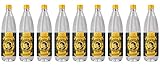 9 Flaschen Thomas Henry Tonic Water a 1 L inc. 1.35€ MEHRWEG Pfand