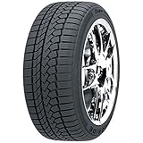 GOODRIDE Winterreifen 225/60 R 17 XL TL 103V ZUPERSNOW Z-507 BSW M+S 3PMSF