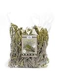 Biojoy BIO-Griechischer Bergtee (250 gr), ganze Stängel und Blüten (Sideritis scardica)