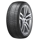 Hankook Winter i*cept evo3 W330 XL FSL M+S 3PMSF - 255/40 R19 100V - Winterreifen