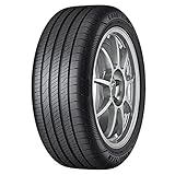 Goodyear EfficientGrip Performance 2 | Sommerreifen