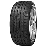 Imperial EcoSport2 XL - 255/35R19 96Y - Sommerreifen