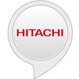 Hitachi TV