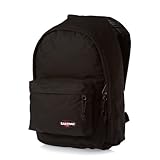 Eastpak OUT OF OFFICE Rucksack, 27 L - Black (Schwarz)