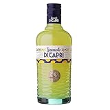 Limoncello di Capri Likör (1 x 0.7 l)