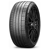 PIRELLI 225/40R19 93W P-Zero Sport XL MO 70BA