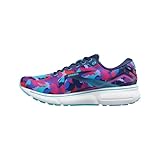 Brooks Ghost 15 Neutral Damen-Laufschuh, 44.5 EU