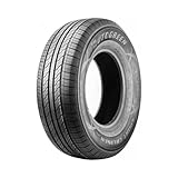 AUTOGREEN 215/55 R 18 XL TL 99V SPORT CRUISER SC6 BSW Sommerreifen