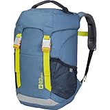 Jack Wolfskin WALDSPIELER 16