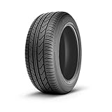 Nordexx NS 9000 XL 225/45 R1794Y Sommerreifen