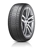 Hankook Winter i*cept evo3 W330 XL FSL M+S 3PMSF - 245/40 R19 98V - Winterreifen