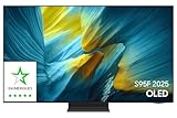 SAMSUNG TV-Produkt 22