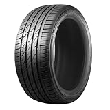 Autogreen SuperSportChaser SSC 5 205/50 R16 87ZR Sommerreifen GTAM T253192 ohne Felge