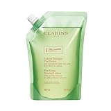 Clarins Purifying Tonic Lotion 400ML for Oily Skin