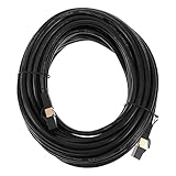 Holibanna Professional Cat Ethernet Cable High Cable For Routers Durable Jacket Suitable For Home And Office Use Reliable Data Connection