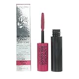 Lancôme Big Color 04 Flirty Pink Mascara, 2,8 ml