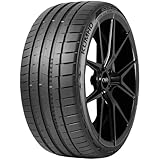 205/45ZR17 KUMHO TL PS72 XL 88Y