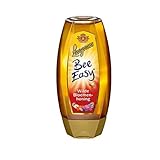 Langnese Bee Easy Honig 500ML