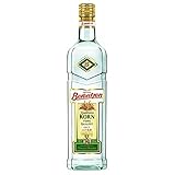 Berentzen 1 x 0,7l-Fl. 32% vol.