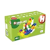 Hubelino GmbH 420497 Weiche Erweiterung Kugelbahn