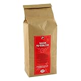 Avitale Roter Pu-Erh-Tee 500g, 1er Pack (1 x 500 g)