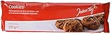 Jeden Tag Schoko-Cookies, 225 g