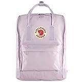 Fjällräven Unisex Erwachsene Rucksack Kanken