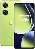 OnePlus Nord CE 3 Lite 5G all-carriers 128/8GB RAM Dual-SIM pastel-lime