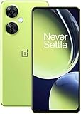 OnePlus Nord CE 3 Lite 5G all-carriers 128/8GB RAM Dual-SIM pastel-lime