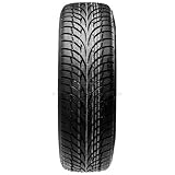 Nankang SV3 XL M+S - 225/40R19 93W - Winterreifen
