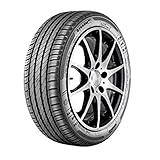 Kleber DYNAXER HP4 - 185/65R15 88T - Sommerreifen