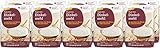 tegut... Dinkelmehl Typ 630, 10er Pack (10 x 1 kg)